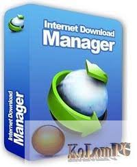 Internet download manager helps you to download and organize files. Internet Download Manager 6 38 Build 21 Repack Free Download