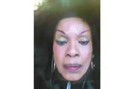 Sister of teacher killed in car accident calls