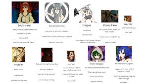 Pin On Masa Memes
