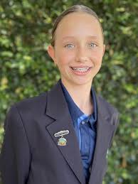 Coffs, Woolgoolga, Sandy Beach, Mullaway, Orara, Tyalla, Nana Glen, Karangi  school leaders share their hopes for 2023