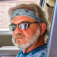 Joe Robison Outdoor Photography (@JoeRobisonOutdoorPhotography) • Facebook