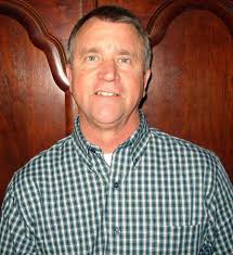 Beavercreek Y Announces Volunteer of the Year