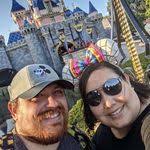 Chris Cozza's Instagram, Twitter & Facebook