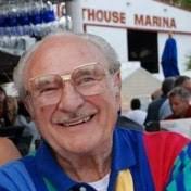 Pat Burley's Instagram, Twitter & Facebook