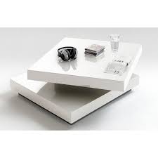 Couchtisch Lena Mit Stauraum Couchtisch Quadratisch Couchtisch Weiss Und Couchtisch Weiss Hochglanz