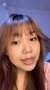 លក់​​​ និង​ ទិញ​​​​​ របស់