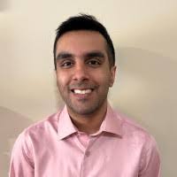 80+ "Kapitan" profiles