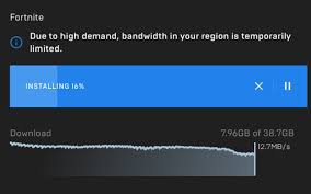 Download voicemod, the fortnite voice changer in your pc and start having fun at another level. Tenet Trailer 2 Release Time How To Watch It In Fortnite Party Royale