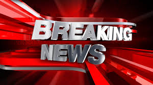 Breaking news brings you the biggest stories as they happen around. Breaking News Bumper On Behance