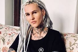 Mam talent! rozgrzał jednego z uczestników, widzów i jurorów do czerwoności. Agnieszka Chylinska Duzo Zawdziecza Dzieciom Zycia Nauczyl Mnie Moj Syn Cierpliwosci Moje Corki