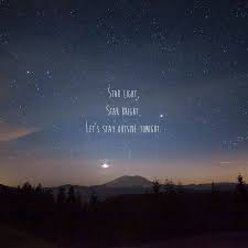 Pin On Essences Alchemy Trituations