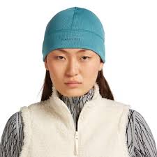 Waterproof Mattress Protector Queen Size Cotton Terry Waterproof Mattress  Protector Breathable Vinyl Free Noise King Size Bed Sheets