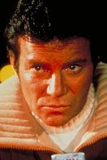 William Shatner