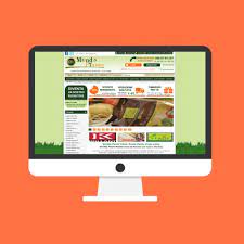 Acquista online √ piante √ alberi √ bonsai √ concimi √ semi √ piante carnivore √ piante grasse. Mondo Piante Sviluppo E Commerce Vivaio Online Seo Digital Strategy