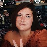 Sugar & Sin: A dark paranormal Christmas novella by Nova B. Quinn