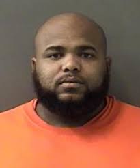 30 people arrested in Bell County prostitution sting