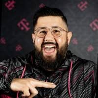 50+ "Nestor Nestor" profiles