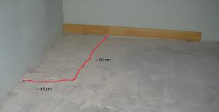 Awesome Laying Laminate Flooring Over Uneven Concrete And Description Allure Vinyl Plank Flooring Laying Laminate Flooring Flooring