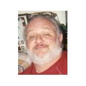 Search James Veres Obituaries and Funeral Services