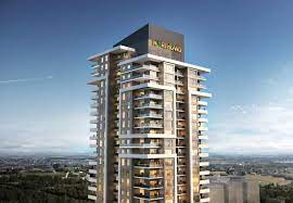 Bsb design cbt architects cha engineers grazado velleco architects jan gleysteen architects union studio metro west. Northland