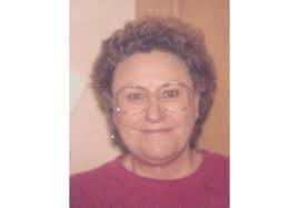 Martha Elkins Obituary (2008)