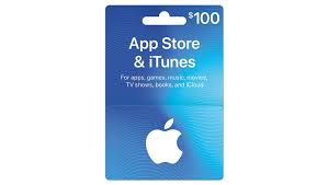 Gift cards available in amounts of $25. 30 Best Gifts Teachers Actually Want In 2020