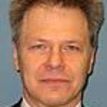 Dr. Paul Fritz, MD, Psychiatry