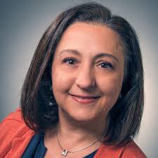 Keck Graduate Institute