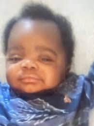 Two teen girls arrested in Milwaukee child abduction