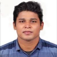 60+ "Sharon Roy" profiles