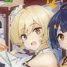 51.7k members in the genshin_impact_leaks community. Lumine Layouts Tumblr Posts Tumbral Com