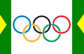 Os atletas foram enviados pela confederação brasileira de desportos (cbd). Desempenho Do Brasil Nas Olimpiadas
