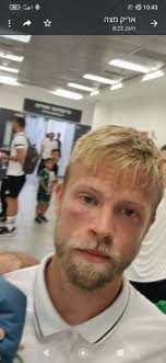 ערוץ הספורט