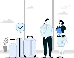 Please enter valid email address thanks! Travel Insurance Buy Online With Covid 19 Covered For Overseas Travel