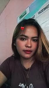 Debbie Wisner Moreling