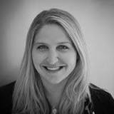 Kelly Pfrommer Email & Phone Number