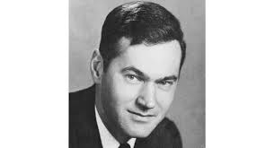 Robert Jehle Obituary (2017)