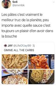 Epingle Sur Blague