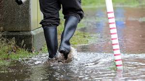 Check spelling or type a new query. Hochwasser Was Tun Eine Checkliste Br24 Br De