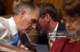 488 Jon Feinstein Stock Photos, High-Res Pictures, and Images