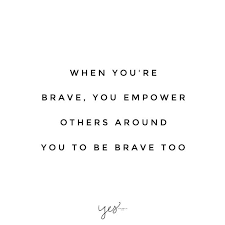 Pin On Personal Development