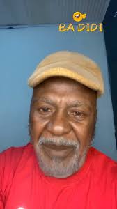 JOSHUA NANKWE NANKWE FANS GROUP