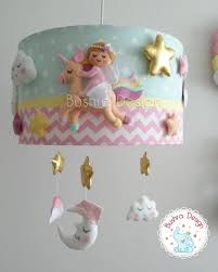 10 Curtidas 0 Comentarios Bushra Design Bushradesign No Instagram Yeni Model 40cm Capinda Unicorn Temali Avize Bilgi Icin Dm Ya Da What Em 2020 Design Instagram
