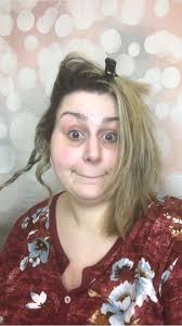 Night engagement, let's do it together