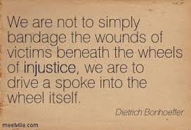 Bonhoeffer Quotes Dietrich Bonhoeffer Quotes And Sayings Bonhoeffer Quotes Bonhoeffer Dietrich Bonhoeffer Quotes
