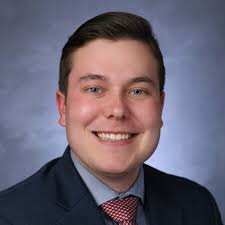 James Lapolla's Instagram, Twitter & Facebook