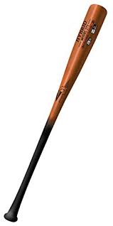 Maybe you would like to learn more about one of these? Baseball Baseball Schlager Von Bamboobat Online Kaufen Im Joggenonline Shop
