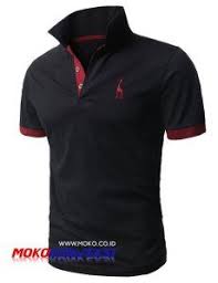 Browse our desain baju polo images, graphics, and designs from +79.322 free vectors graphics. 44 Ide Desain Kaos Polo Shirt Terbaik Kaos Polo Polo Desain Pakaian