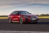 Bmw-Serie-4-GC