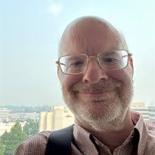 Dan Whitcher's Instagram, Twitter & Facebook